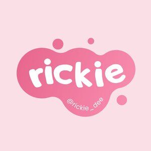 LET ME KNOW IF YOU HAVE ANY QUESTIONS